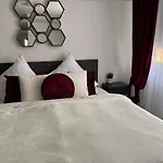 Апартаменты Prime Host Dream