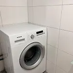 Prime Host Dream شقة كارلسروه