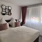 Prime Host Dream *