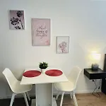Апартаменты Prime Host Dream