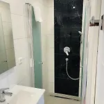 Апартаменты Prime Host Dream