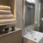 Prime Host Dream *