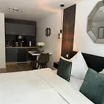 Prime Host Dream