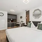 Prime Host Dream *