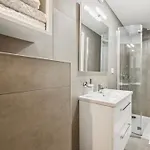 Prime Host Dream Карлсруэ