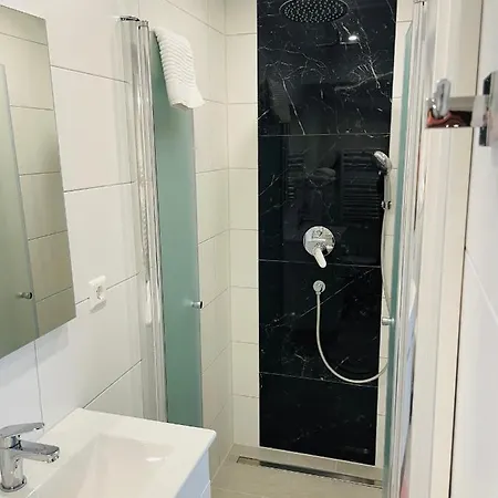 Apartamento Prime Host Dream