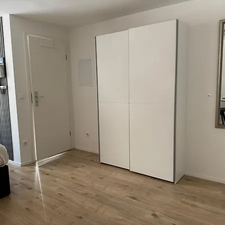 Prime Host Dream * Карлсруэ