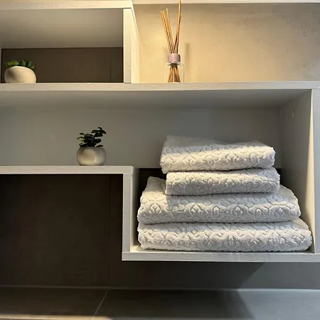 Prime Host Dream Апартаменты