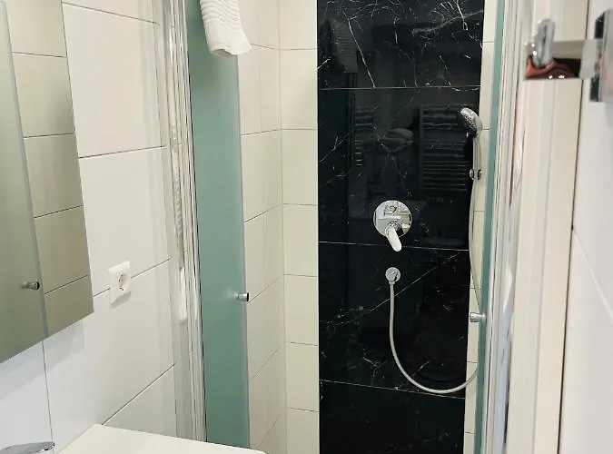 Appartement Prime Host Dream